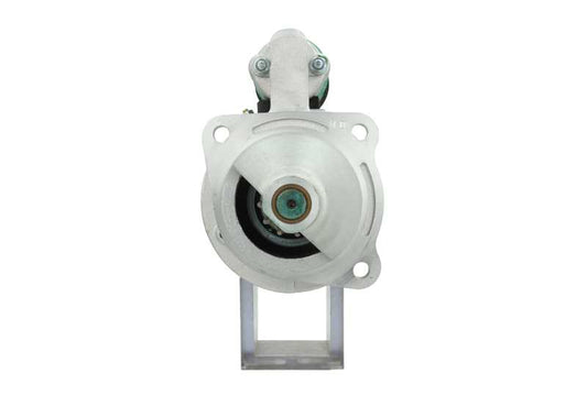 Lucas New Starter Motor for Valmet 2.8 kw LRS147