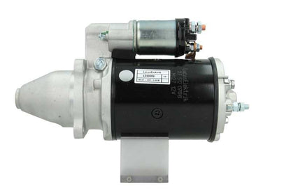 Lucas New Starter Motor for Valmet 2.8 kw LRS147