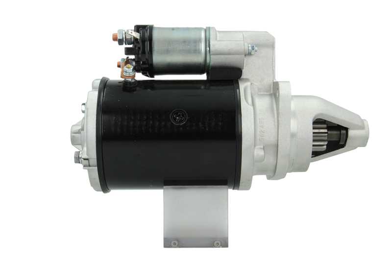 Lucas New Starter Motor for Valmet 2.8 kw LRS147