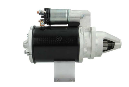 Lucas New Starter Motor for Valmet 2.8 kw LRS147