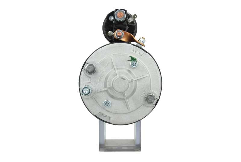 Lucas New Starter Motor for Valmet 2.8 kw LRS147
