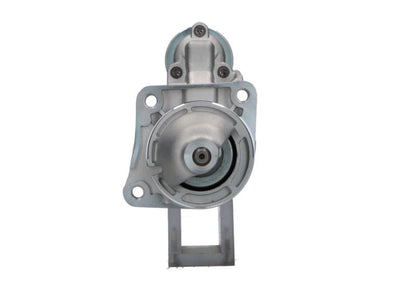 OEM Reman (RNL) Starter Motor for Ford 1.4 kw (Lucas type) LRS00788RF