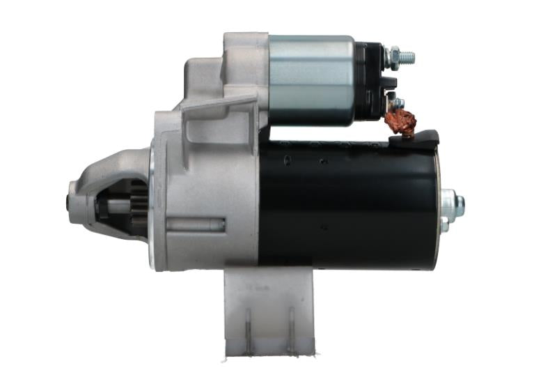 OEM Reman (RNL) Starter Motor for Ford 1.4 kw (Lucas type) LRS00788RF