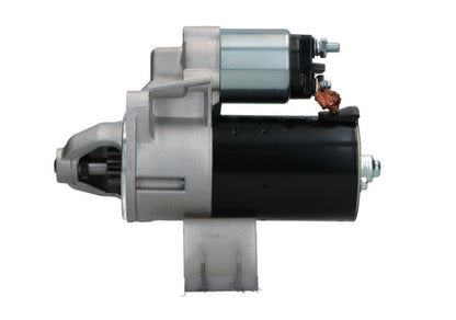 OEM Reman (RNL) Starter Motor for Ford 1.4 kw (Lucas type) LRS00788RF