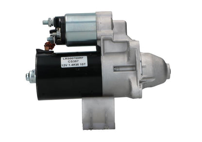 OEM Reman (RNL) Starter Motor for Ford 1.4 kw (Lucas type) LRS00788RF