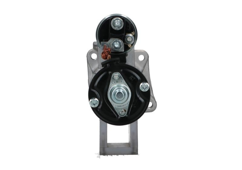 OEM Reman (RNL) Starter Motor for Ford 1.4 kw (Lucas type) LRS00788RF