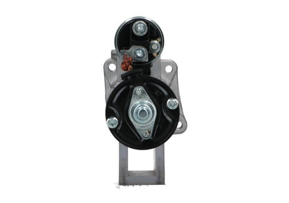 OEM Reman (RNL) Starter Motor for Ford 1.4 kw (Lucas type) LRS00788RF