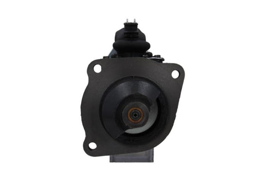 PlusLine Original Starter Motor for Ford 2.1 kw LRS1005+
