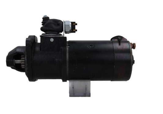 PlusLine Original Starter Motor for Ford 2.1 kw LRS1005+