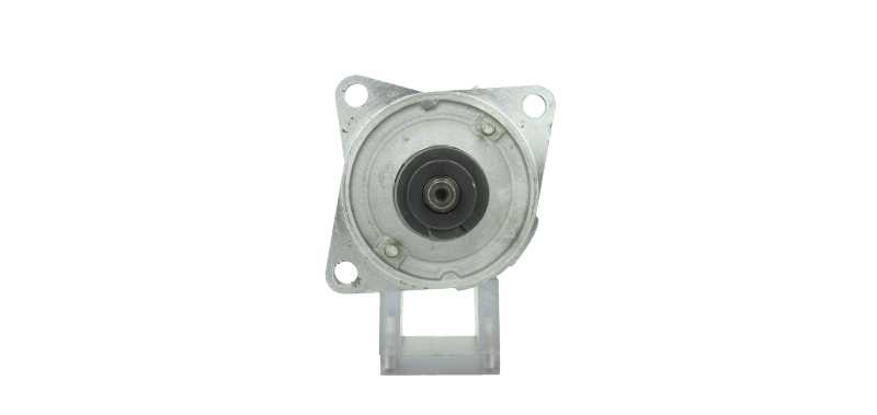 PlusLine Original Starter Motor for Ford 0.8 kw LRS100+