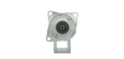PlusLine Original Starter Motor for Ford 0.8 kw LRS100+