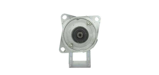 PlusLine Original Starter Motor for Ford 0.8 kw LRS100+
