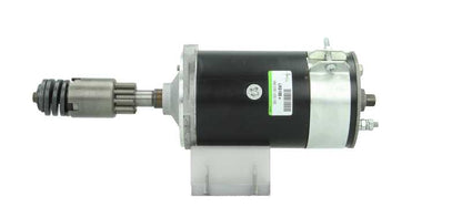 PlusLine Original Starter Motor for Ford 0.8 kw LRS100+