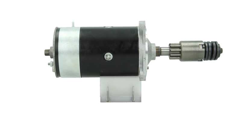 PlusLine Original Starter Motor for Ford 0.8 kw LRS100+