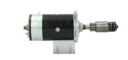 PlusLine Original Starter Motor for Ford 0.8 kw LRS100+