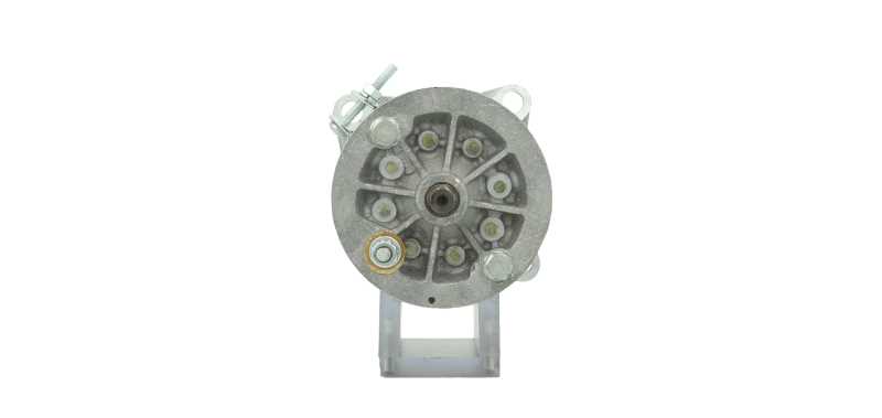 PlusLine Original Starter Motor for Ford 0.8 kw LRS100+