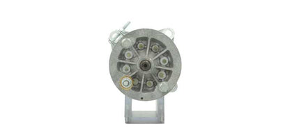 PlusLine Original Starter Motor for Ford 0.8 kw LRS100+