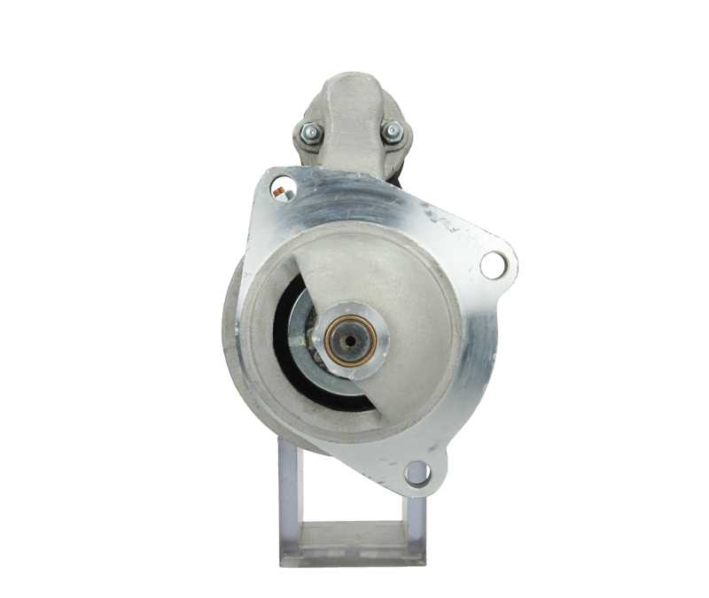 PlusLine Original Starter Motor for Leyland 2.8 kw LRS106+
