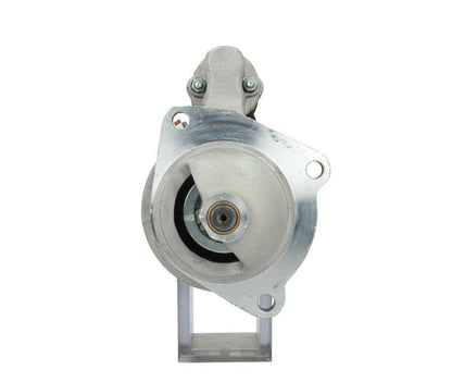 PlusLine Original Starter Motor for Leyland 2.8 kw LRS106+