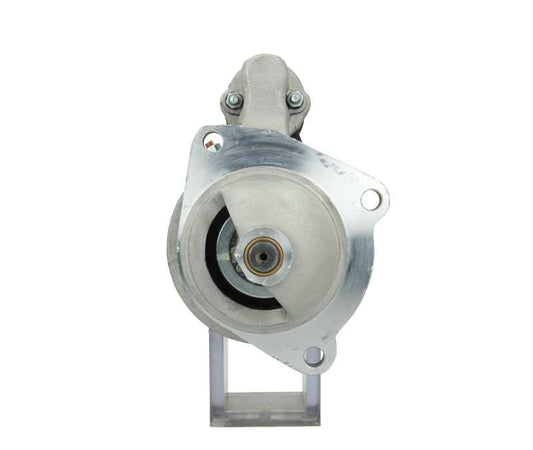 PlusLine Original Starter Motor for Leyland 2.8 kw LRS106+