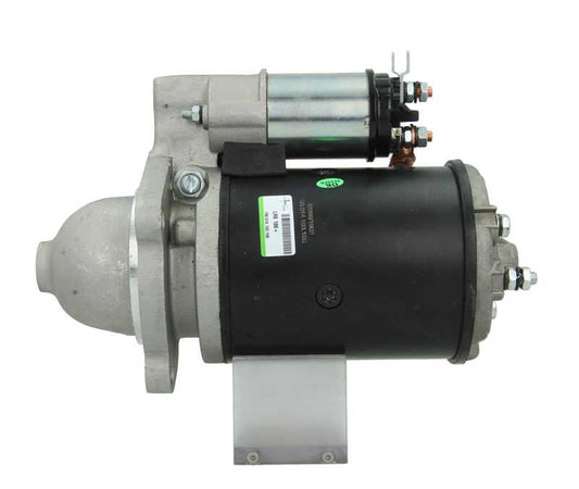 PlusLine Original Starter Motor for Leyland 2.8 kw LRS106+