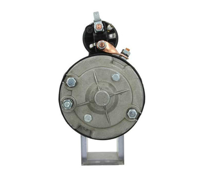 PlusLine Original Starter Motor for Leyland 2.8 kw LRS106+