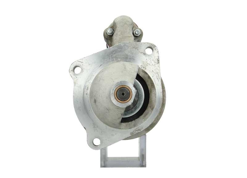 PlusLine Original Starter Motor for Ford 3.0 kw LRS107+