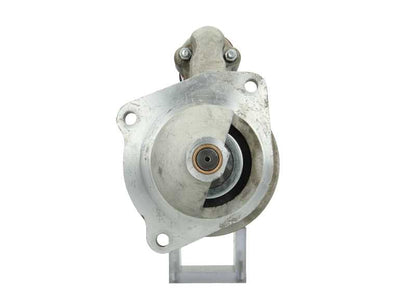 PlusLine Original Starter Motor for Ford 3.0 kw LRS107+