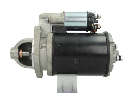 PlusLine Original Starter Motor for Ford 3.0 kw LRS107+