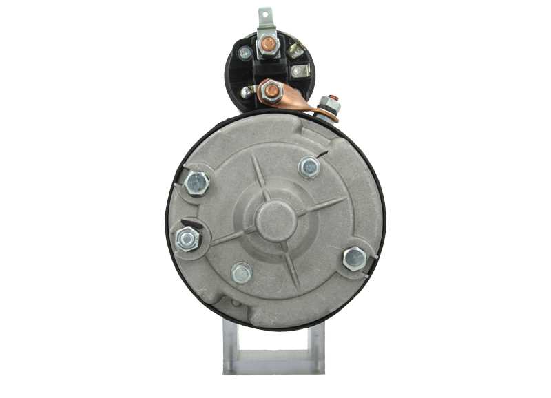 PlusLine Original Starter Motor for Ford 3.0 kw LRS107+