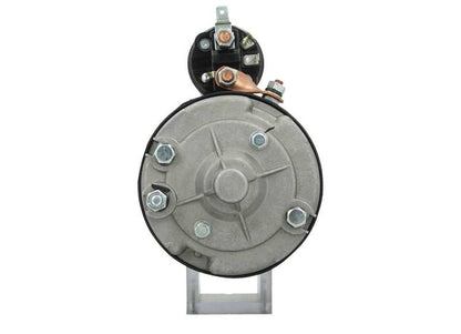 PlusLine Original Starter Motor for Ford 3.0 kw LRS107+
