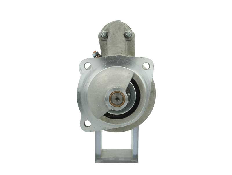 PlusLine Original Starter Motor for JCB 2.7 kw LRS137+
