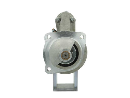 PlusLine Original Starter Motor for JCB 2.7 kw LRS137+