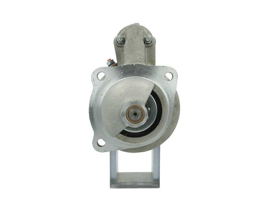 PlusLine Original Starter Motor for JCB 2.7 kw LRS137+