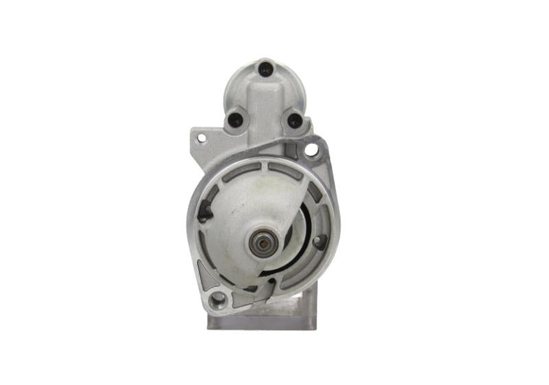 PlusLine Original Starter Motor for Mercedes 2.3 kw LRS1499+