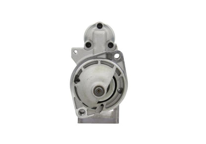 PlusLine Original Starter Motor for Mercedes 2.3 kw LRS1499+