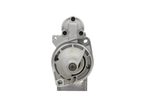 PlusLine Original Starter Motor for Mercedes 2.3 kw LRS1499+