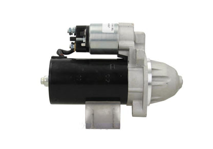 PlusLine Original Starter Motor for Mercedes 2.3 kw LRS1499+