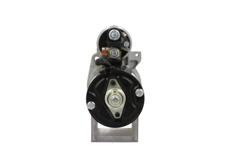 PlusLine Original Starter Motor for Mercedes 2.3 kw LRS1499+