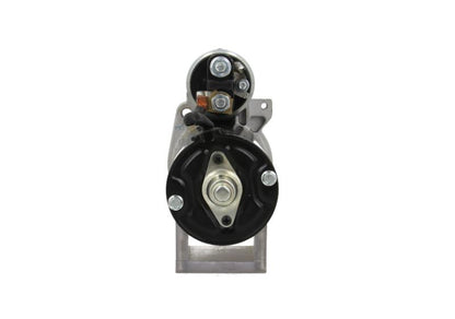 PlusLine Original Starter Motor for Mercedes 2.3 kw LRS1499+