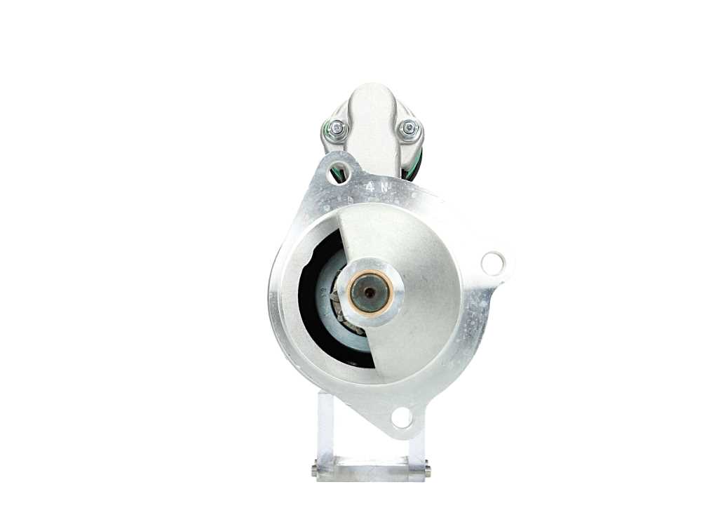 Lucas New Starter Motor for Leyland 2.1 kw LRS155