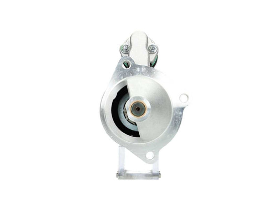 Lucas New Starter Motor for Leyland 2.1 kw LRS155