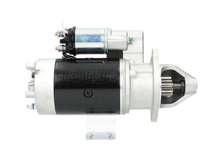 Lucas New Starter Motor for Leyland 2.1 kw LRS155