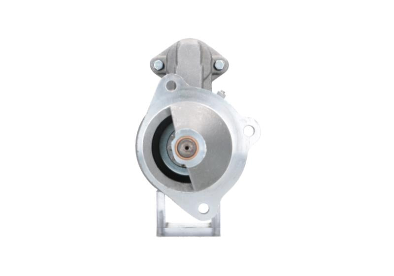 PlusLine Original Starter Motor for Leyland 2.1 kw LRS155+