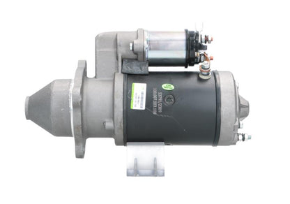 PlusLine Original Starter Motor for Leyland 2.1 kw LRS155+