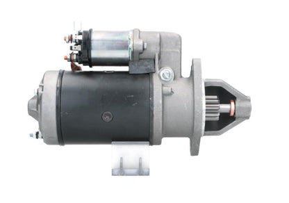 PlusLine Original Starter Motor for Leyland 2.1 kw LRS155+
