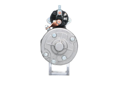 PlusLine Original Starter Motor for Leyland 2.1 kw LRS155+