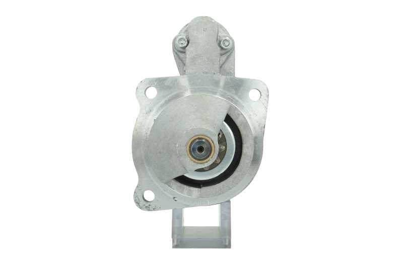 PlusLine Original Starter Motor for Perkins 2.1 kw LRS170+