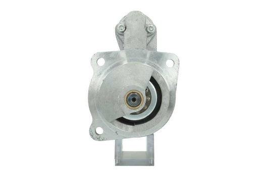 PlusLine Original Starter Motor for Perkins 2.1 kw LRS170+