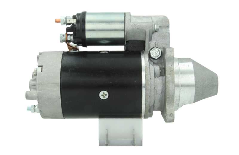 PlusLine Original Starter Motor for Perkins 2.1 kw LRS170+
